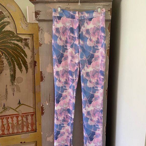 Women pant/audette - Picture 2 of 11